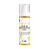 Bio odličovací olej Cvetka (50 ml)