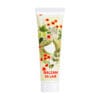 Balzam na vlasy pre deti Cvetka (75 ml)