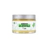 Krém na nohy Cvetka (50 ml)