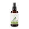 Rozmarínový hydrolát Cvetka (100 ml)