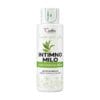 Intímne mydlo Cvetka (150 ml)