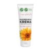 Horčíkový krém s arnikou a mätou Cvetka (125 ml)
