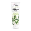 Bylinný telový krém Bye-bye celulitída Cvetka (125 ml)