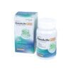 Tráviace enzýmy – KreoActiv Plus Activlab Pharma (50 kapsúl)